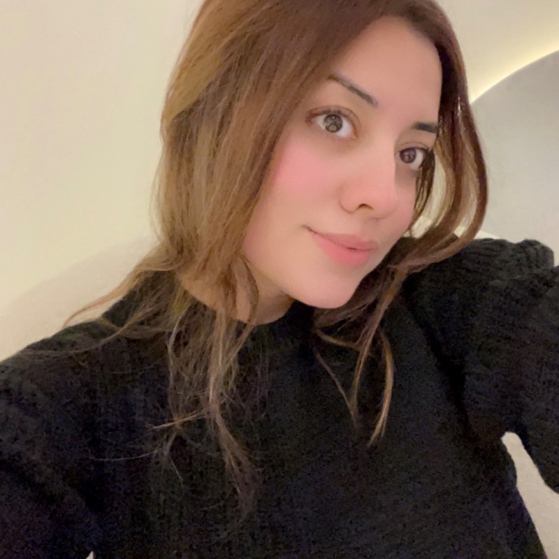 Ayeshamir Ayeshamir