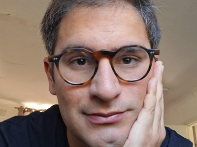 Jacopomagurno