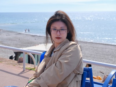 Haibeiwang