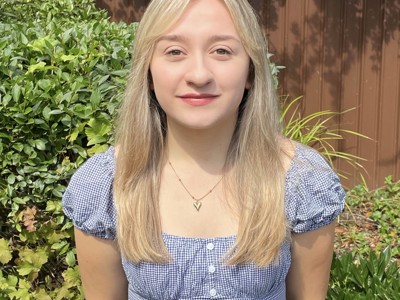 Carysdally Carysdally