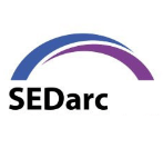 SEDarc 2