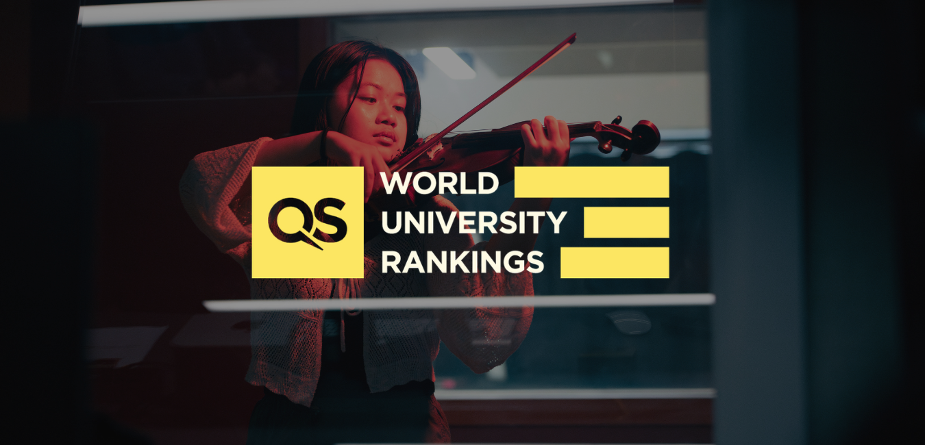 NJD Website Banners 14