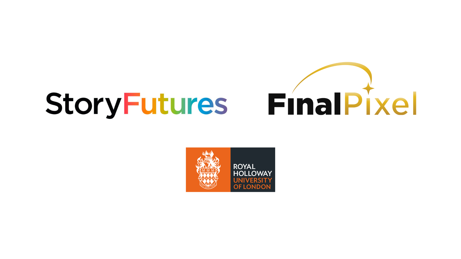 Big Wall StoryFutures