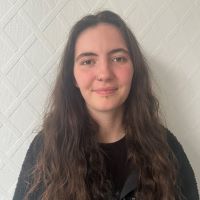 Lara Maher 2024