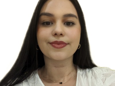 Beatricevenancio Beatricevenancio