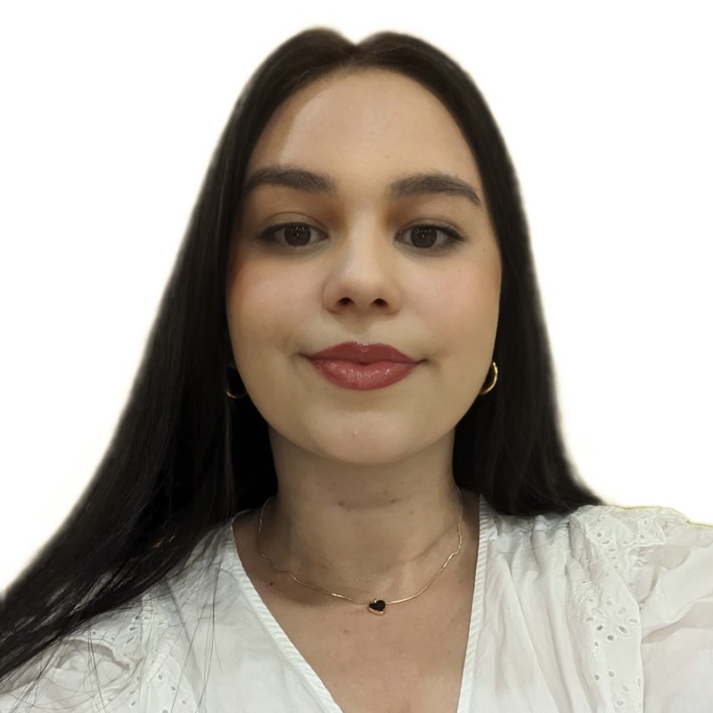 Beatricevenancio Beatricevenancio