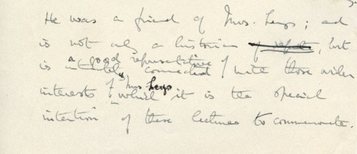 A close-up of a letter

AI-generated content may be incorrect.