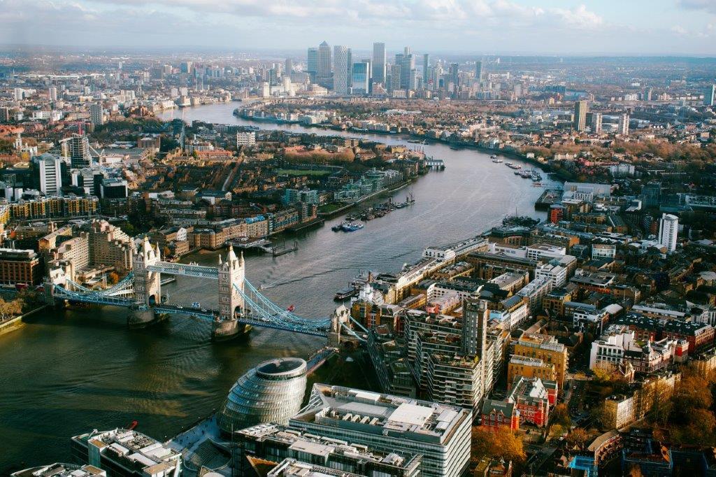London Image