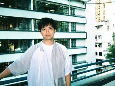 Baichuan Liu Baichuan Liu