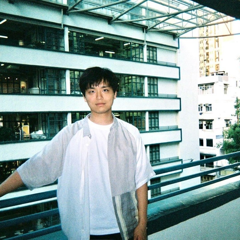 Baichuan Liu Baichuan Liu