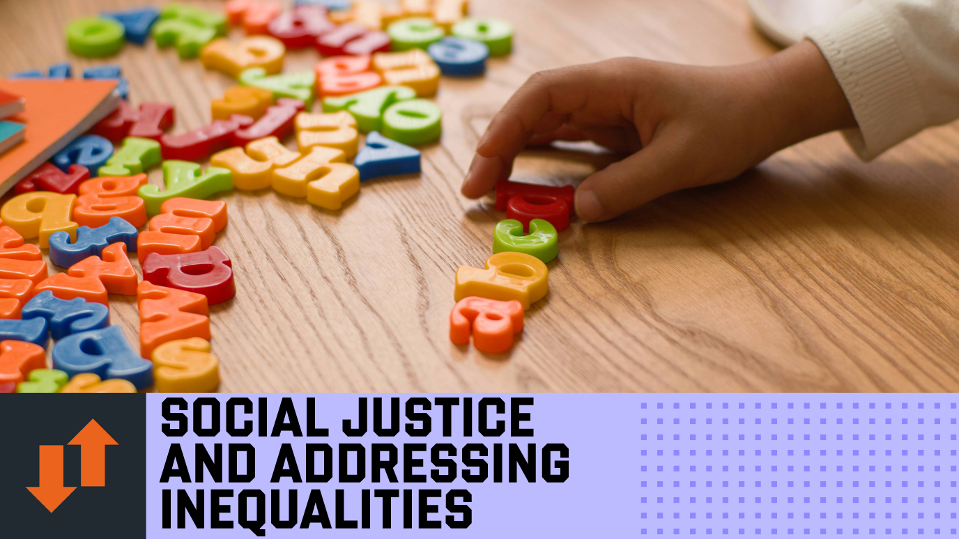 Psychology Learning to Read Kathy Rastle - Research Stories Hero Banner