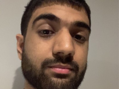 Hasnainyounis