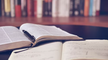 Pathways and Disciplines