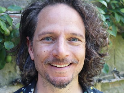 Colinmichel