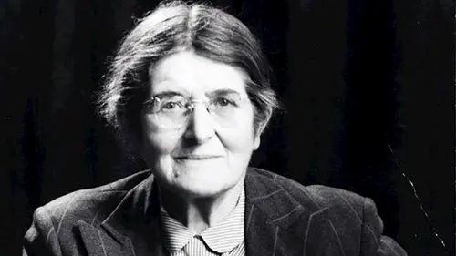 Helen Cam