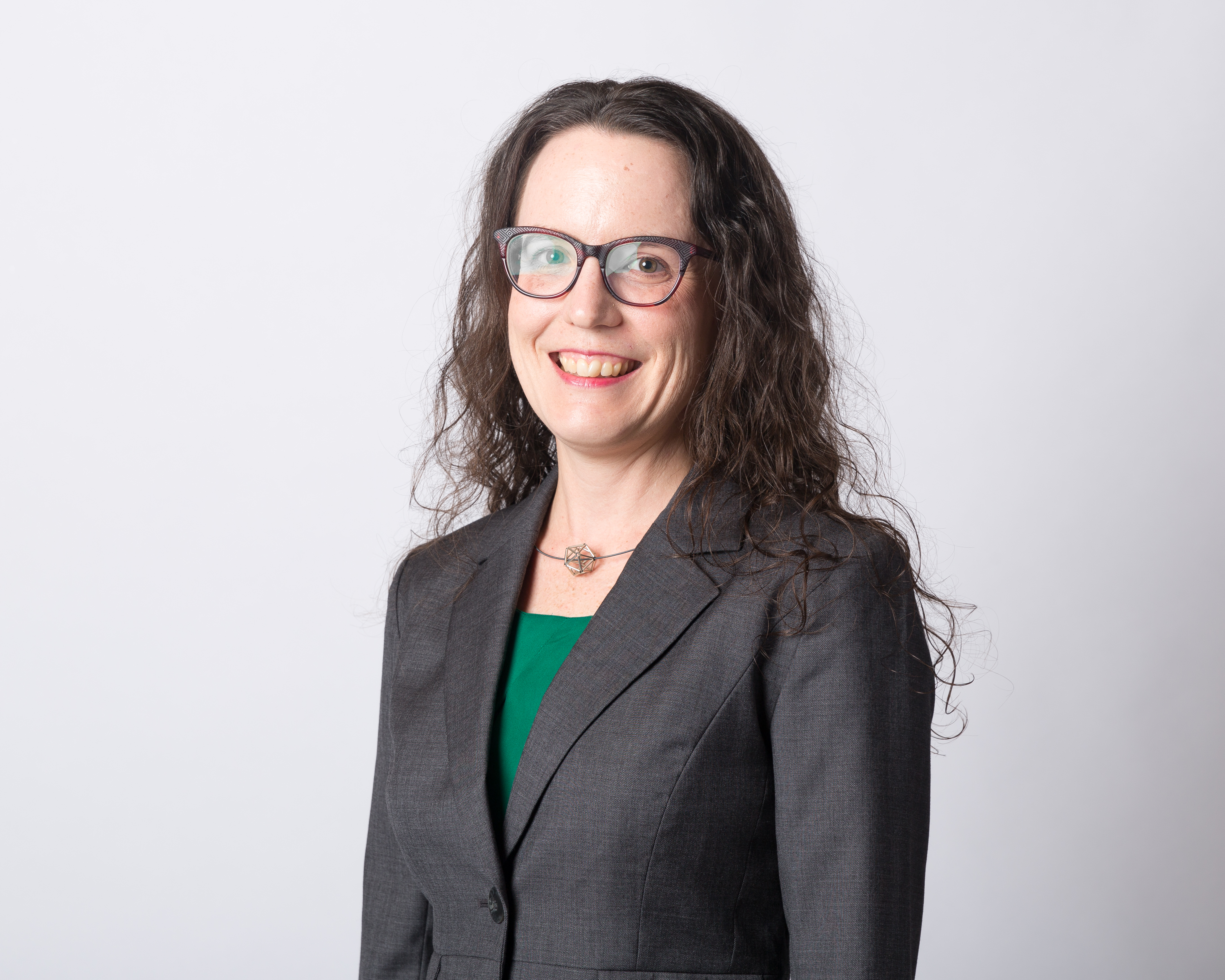 20190731 Headshots Deborahkent