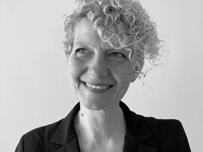 Alessandracolucci Alessandracolucci