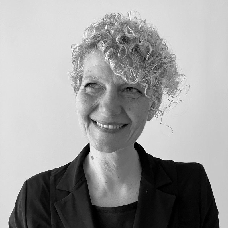 Alessandracolucci Alessandracolucci